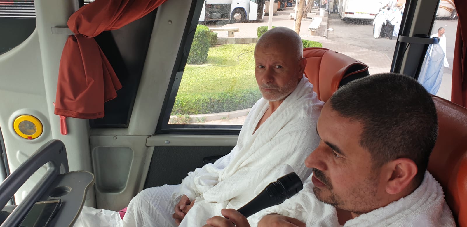 WhatsApp Image 2019-04-26 at 4.10.44 PM.jpeg.jpeg